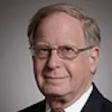  Lawyer Jack C. Auspitz