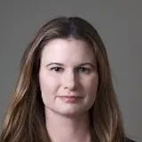  Lawyer Jessica Murzyn