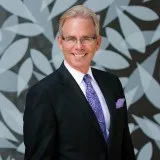  Lawyer Brian D. Chase