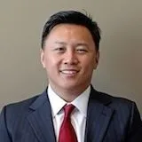  Lawyer Khoi Duc Dang