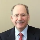  Lawyer Sanford Alan Rosen