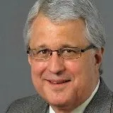  Lawyer Stephen L. Sapp