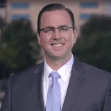  Lawyer Ryan L. Thompson