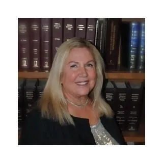  Lawyer Linda Michelina Parisi