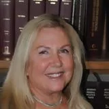  Lawyer Linda Michelina Parisi