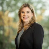  Lawyer Rachel Bosworth