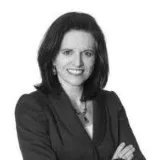  Lawyer Linda Coberly