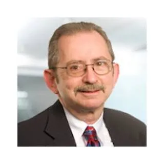  Lawyer Michael R. Egger