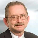  Lawyer Michael R. Egger