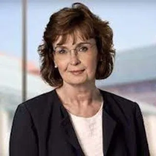  Lawyer Marie R. Deveney