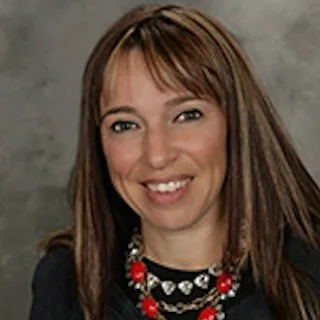  Lawyer Laura Medina