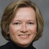  Lawyer Julie D. Wicklund