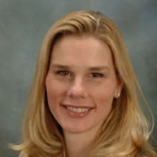  Lawyer Rachel C. Goddard