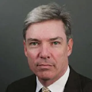  Lawyer Robert B. Lovett