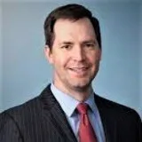  Lawyer Aaron Van Oort