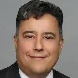  Lawyer Phillip Quatrini