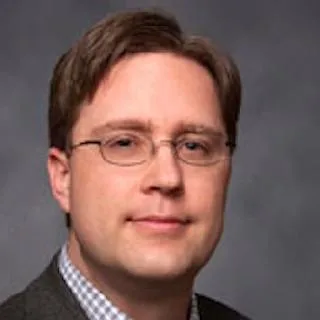  Lawyer Ben Damstedt