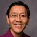  Lawyer Glen Y. Sato