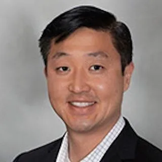  Lawyer Charlie Kim