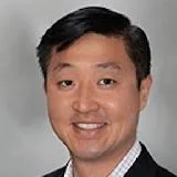  Lawyer Charlie Kim