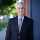  Lawyer Paul Schwartz