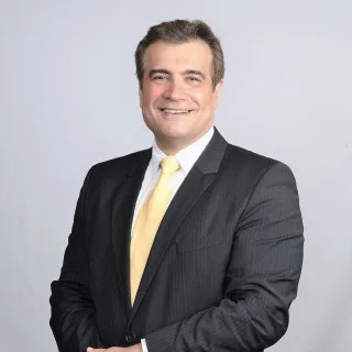  Lawyer Cameron Tousi