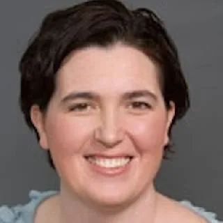  Lawyer Heather W. Harrington