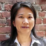  Lawyer Jenny Chi-Chin Huang