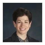  Lawyer Alexandra T. Schimmer