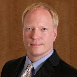  Lawyer Chad Allen Stegeman