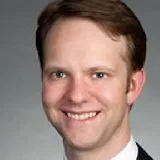  Lawyer Brian Winterhalter