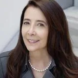  Lawyer Priscilla Ann Madrid