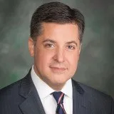  Lawyer Joseph Moreno