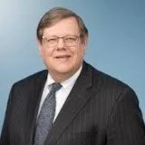  Lawyer James L. Volling