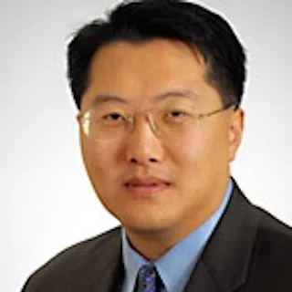  Lawyer Kee Bong Kim