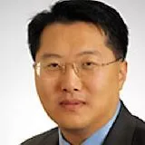  Lawyer Kee Bong Kim