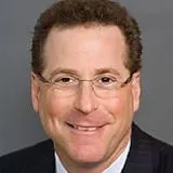  Lawyer Michael N. Sheetz