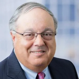  Lawyer Arthur J. Abramowitz