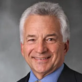  Lawyer Bill Morrow