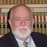  Lawyer Angus B. Taff Jr.