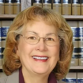  Lawyer Carolyn Awilda McBeath