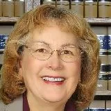  Lawyer Carolyn Awilda McBeath