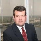  Lawyer M. Scott Thomas