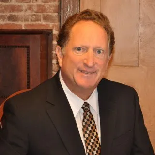  Lawyer Joseph A. Swartz