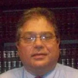  Lawyer Joseph Michelotti