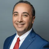  Lawyer Brian F. Garmo