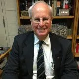  Lawyer Ronald W. Hillberg