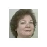  Lawyer Margaret A.M. Heine