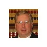  Lawyer Brian J. O Grady