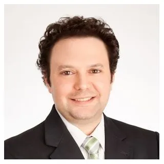  Lawyer Brian M. Blum